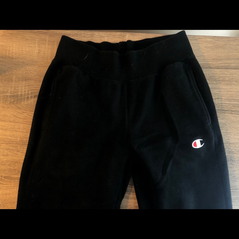 Champion Sweatpants